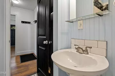 103 Fowler Circle, Lillington, NC 27546 - Photo 18