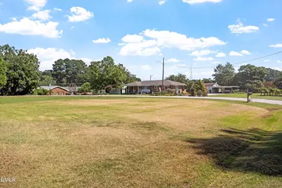 103 Fowler Circle, Lillington, NC 27546 - Photo 24
