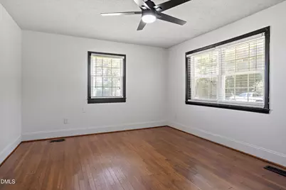 103 Fowler Circle, Lillington, NC 27546 - Photo 10