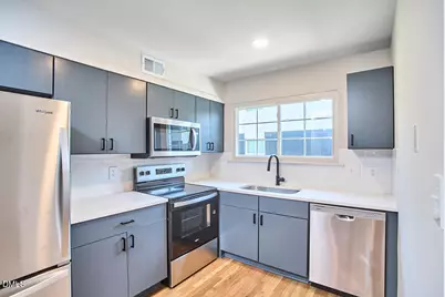 2600 Noble Road #A, Raleigh, NC 27608 - Photo 14