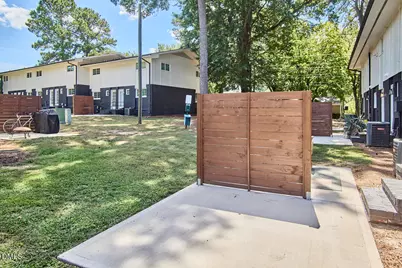 2600 Noble Road #A, Raleigh, NC 27608 - Photo 26