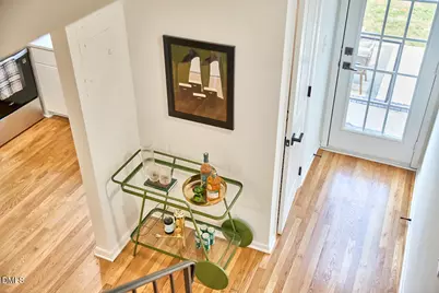 2600 Noble Road #A, Raleigh, NC 27608 - Photo 16