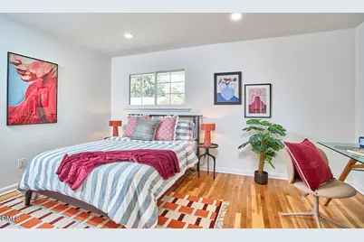 2600 Noble Road #A, Raleigh, NC 27608 - Photo 18