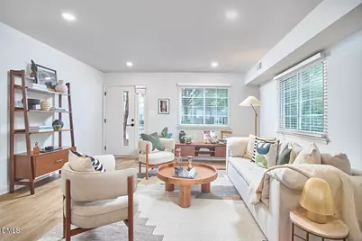 2600 Noble Road #A, Raleigh, NC 27608 - Photo 8