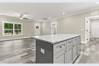 456 Pope Road, Kenly, NC 27542 - Photo 16