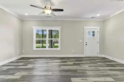 456 Pope Road, Kenly, NC 27542 - Photo 8