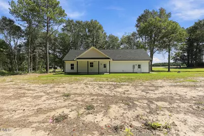 456 Pope Road, Kenly, NC 27542 - Photo 38