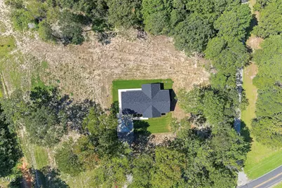 456 Pope Road, Kenly, NC 27542 - Photo 44