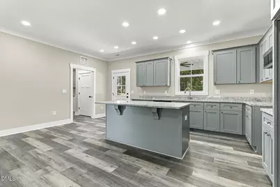 456 Pope Road, Kenly, NC 27542 - Photo 10