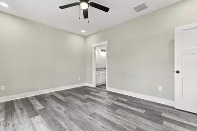 456 Pope Road, Kenly, NC 27542 - Photo 18