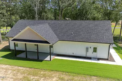 456 Pope Road, Kenly, NC 27542 - Photo 40