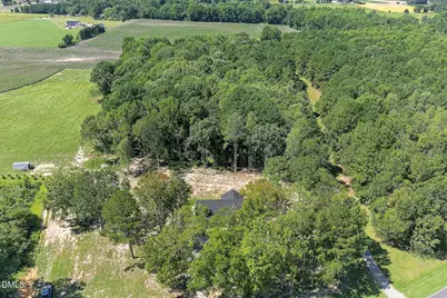 456 Pope Road, Kenly, NC 27542 - Photo 48