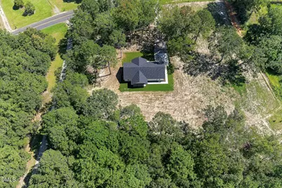 456 Pope Road, Kenly, NC 27542 - Photo 46