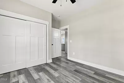 456 Pope Road, Kenly, NC 27542 - Photo 26