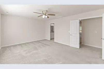 446 White Oak Ridge Drive, Garner, NC 27529 - Photo 26