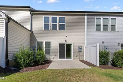 446 White Oak Ridge Drive, Garner, NC 27529 - Photo 42