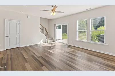 446 White Oak Ridge Drive, Garner, NC 27529 - Photo 20
