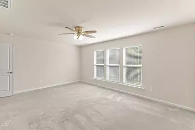 446 White Oak Ridge Drive, Garner, NC 27529 - Photo 28