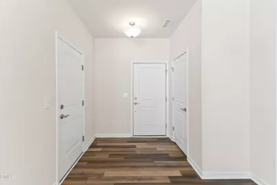 446 White Oak Ridge Drive, Garner, NC 27529 - Photo 6