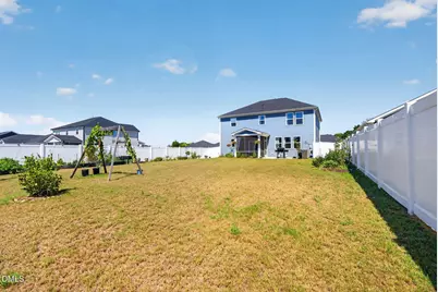 43 Frasier Fir Way, Lillington, NC 27546 - Photo 44