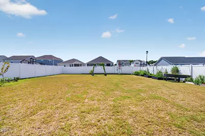 43 Frasier Fir Way, Lillington, NC 27546 - Photo 48