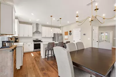 43 Frasier Fir Way, Lillington, NC 27546 - Photo 18