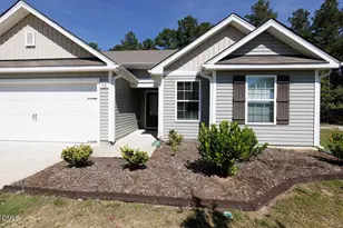 92 Chedworth Dr, Angier, NC 27501 - Photo 12