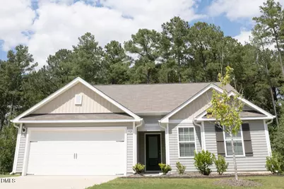 92 Chedworth Drive, Angier, NC 27501 - Photo 1