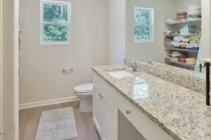 92 Chedworth Dr, Angier, NC 27501 - Photo 8