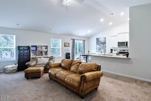 92 Chedworth Dr, Angier, NC 27501 - Photo 4