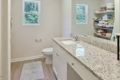 92 Chedworth Drive, Angier, NC 27501 - Photo 6