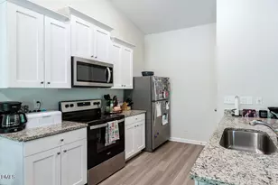 92 Chedworth Dr, Angier, NC 27501 - Photo 14