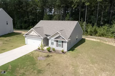 92 Chedworth Drive, Angier, NC 27501 - Photo 2