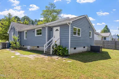 2402 Otis Street, Durham, NC 27707 - Photo 28