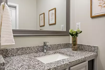 2402 Otis Street, Durham, NC 27707 - Photo 20