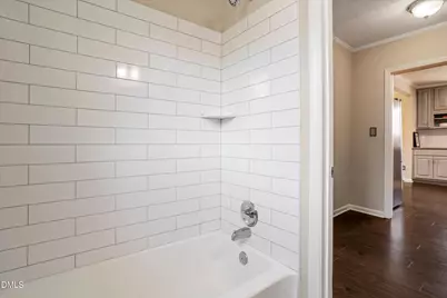 2402 Otis Street, Durham, NC 27707 - Photo 26