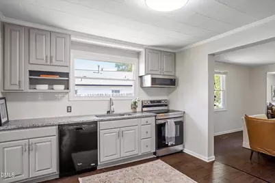 2402 Otis Street, Durham, NC 27707 - Photo 12