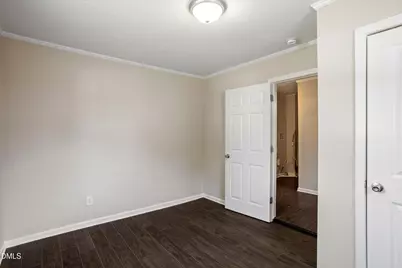 2402 Otis Street, Durham, NC 27707 - Photo 24