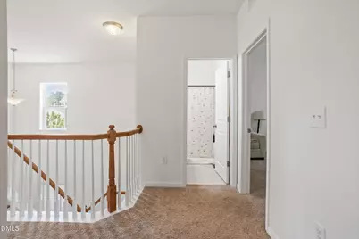416 Durants Neck Lane, Morrisville, NC 27560 - Photo 24