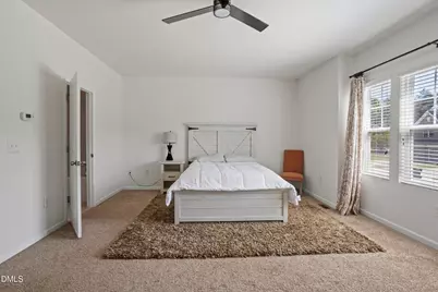 416 Durants Neck Lane, Morrisville, NC 27560 - Photo 18