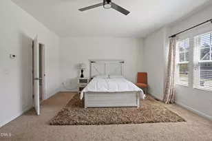416 Durants Neck Ln, Morrisville, NC 27560 - Photo 18