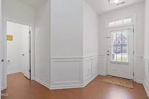 416 Durants Neck Ln, Morrisville, NC 27560 - Photo 6