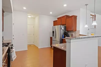 416 Durants Neck Lane, Morrisville, NC 27560 - Photo 14
