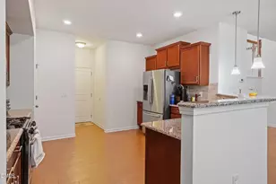 416 Durants Neck Ln, Morrisville, NC 27560 - Photo 14