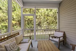 416 Durants Neck Ln, Morrisville, NC 27560 - Photo 2