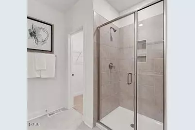404 Gaston Park Lane #100, Wake Forest, NC 27587 - Photo 14
