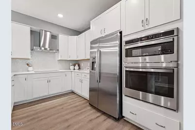 404 Gaston Park Lane #100, Wake Forest, NC 27587 - Photo 10