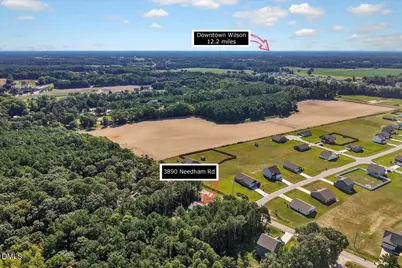 3930 Needham Road, Bailey, NC 27807 - Photo 44