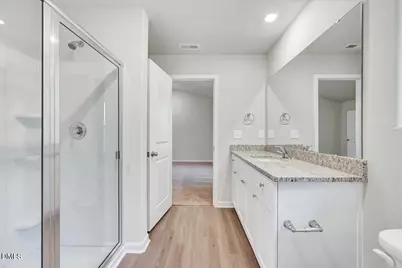 3930 Needham Road, Bailey, NC 27807 - Photo 22