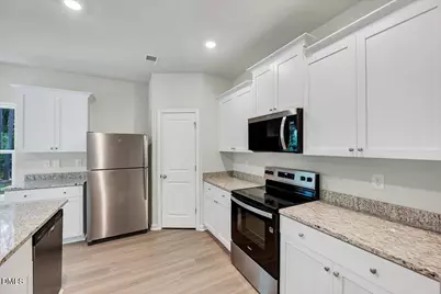 3930 Needham Road, Bailey, NC 27807 - Photo 14